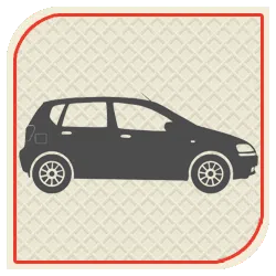 River Grove IL Locksmith Store River Grove, IL 708-584-0323 River Grove IL Locksmith Store River Grove, IL 708-584-0323 - abt-img-auto-01