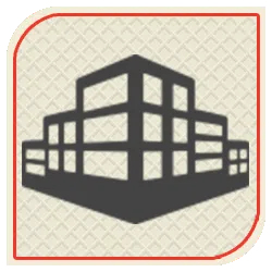 River Grove IL Locksmith Store River Grove, IL 708-584-0323 River Grove IL Locksmith Store River Grove, IL 708-584-0323 - abt-img-com-01