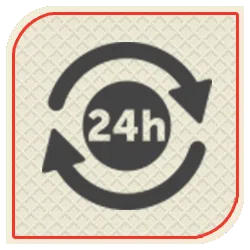 River Grove IL Locksmith Store River Grove, IL 708-584-0323 River Grove IL Locksmith Store River Grove, IL 708-584-0323 - abt-img-eme-01