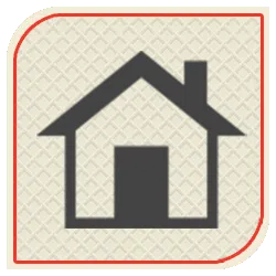 River Grove IL Locksmith Store River Grove, IL 708-584-0323 River Grove IL Locksmith Store River Grove, IL 708-584-0323 - abt-img-res-01