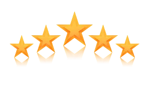 River Grove IL Locksmith Store River Grove, IL 708-584-0323 River Grove IL Locksmith Store River Grove, IL 708-584-0323 - sb-five-star