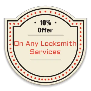 River Grove IL Locksmith Store River Grove, IL 708-584-0323 River Grove IL Locksmith Store River Grove, IL 708-584-0323 - sb-offer