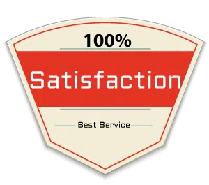 River Grove IL Locksmith Store River Grove, IL 708-584-0323 River Grove IL Locksmith Store River Grove, IL 708-584-0323