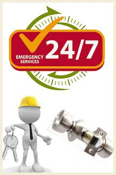River Grove IL Locksmith Store River Grove, IL 708-584-0323 River Grove IL Locksmith Store River Grove, IL 708-584-0323