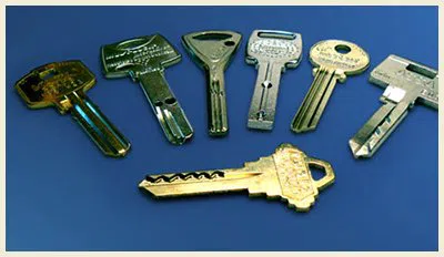 River Grove IL Locksmith Store River Grove, IL 708-584-0323 River Grove IL Locksmith Store River Grove, IL 708-584-0323