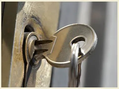 River Grove IL Locksmith Store River Grove, IL 708-584-0323 River Grove IL Locksmith Store River Grove, IL 708-584-0323