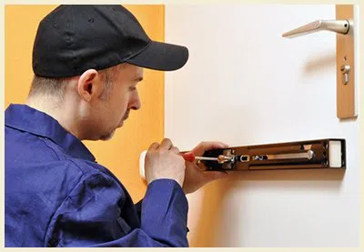 River Grove IL Locksmith Store River Grove, IL 708-584-0323 River Grove IL Locksmith Store River Grove, IL 708-584-0323